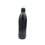 Thumbnail: Nano Bottle
