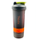 Miniaturbild: Super Shaker Big mit Aufbewahrung und Pillendose