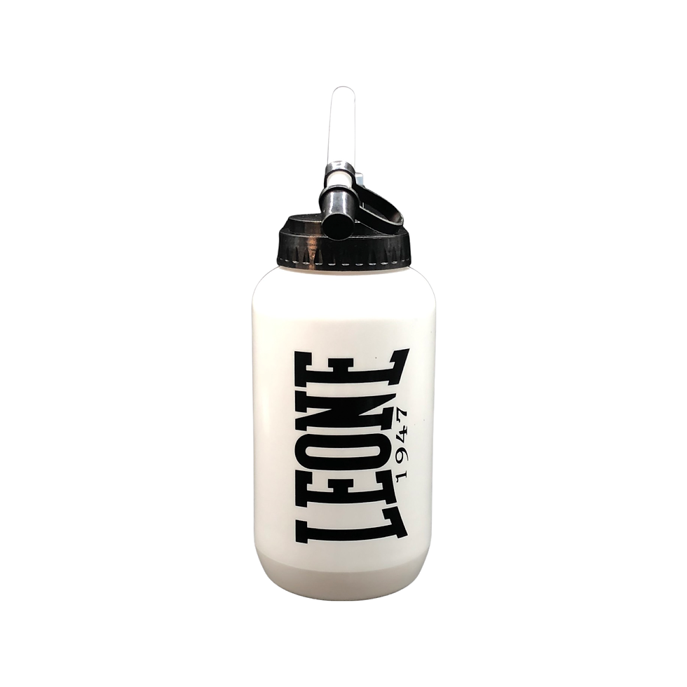 Thumbnail: Fatboy Boxing