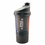 Miniatura: Super Shaker Small with Storage and Pill Box