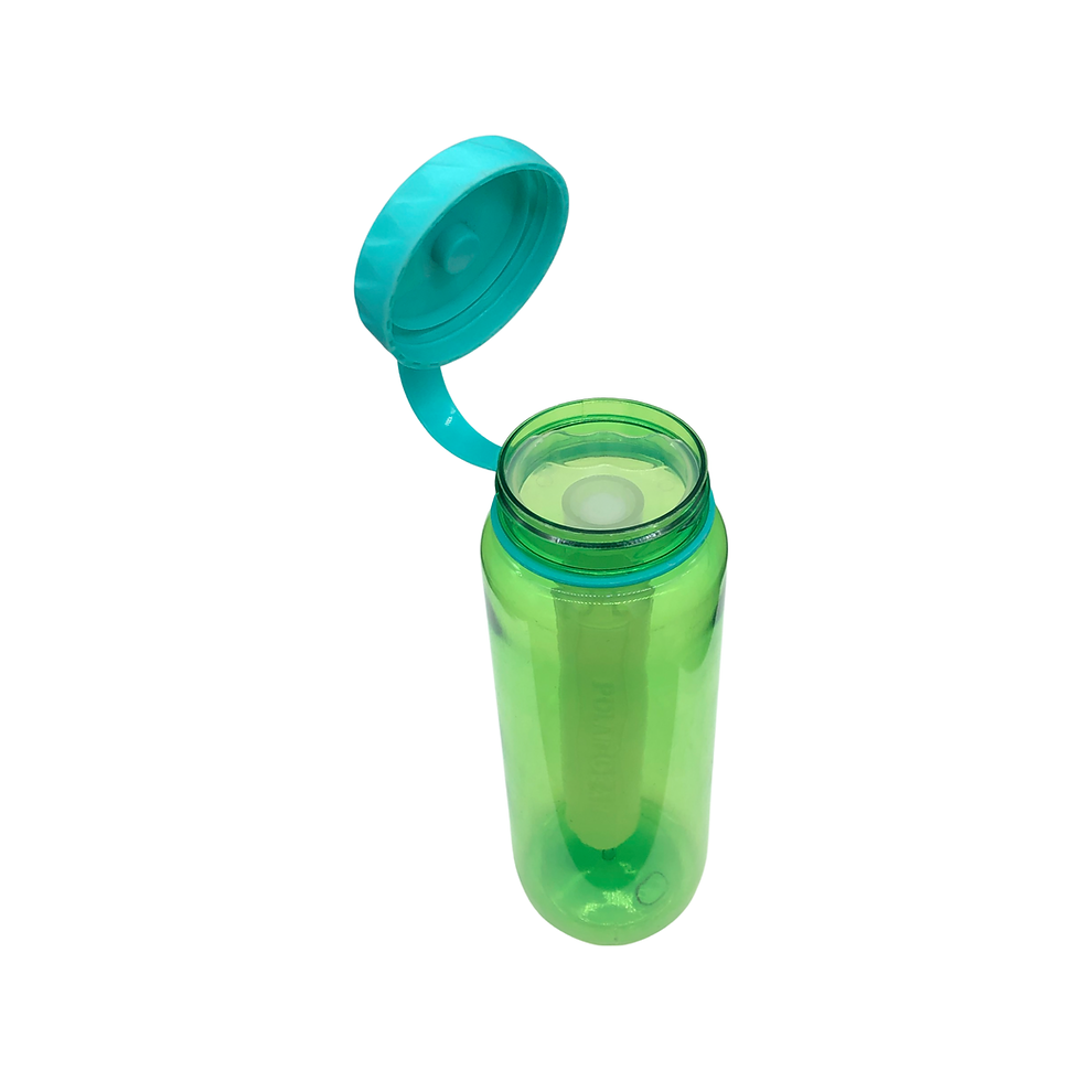 Miniaturbild: Klassische Flasche