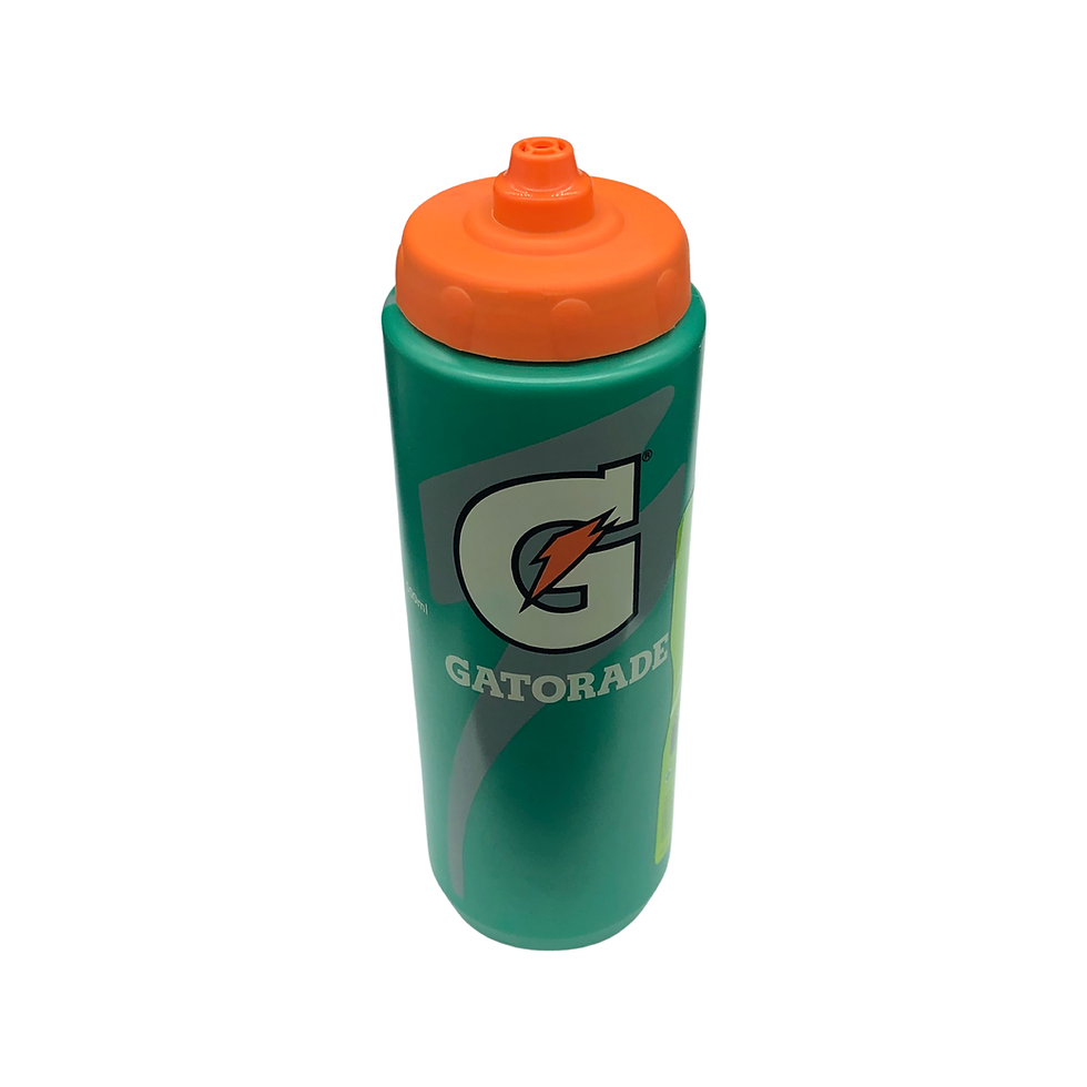 Miniatura: G Force