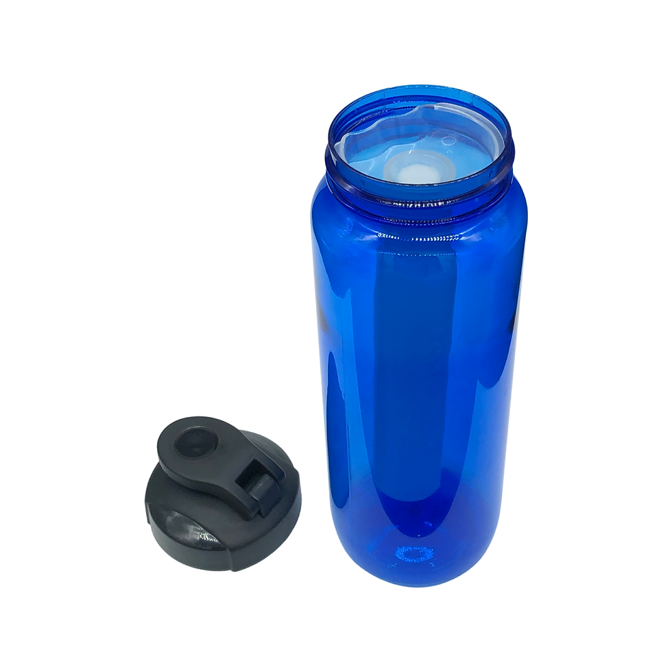 Miniaturbild: Klassische Flasche