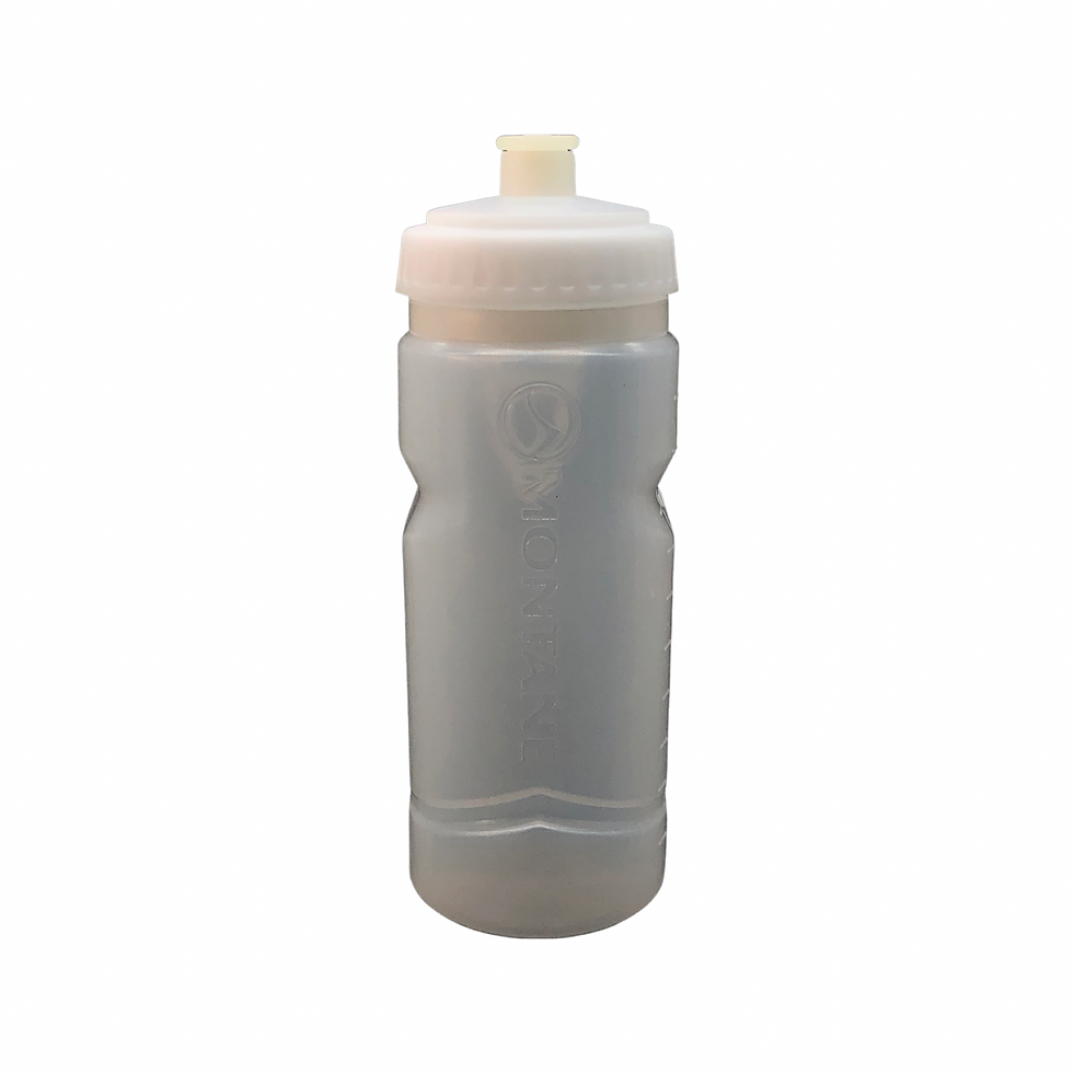 Thumbnail: Marathon Bottle