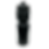 Thumbnail: Sporty XL Silver Safe Sports Bottle
