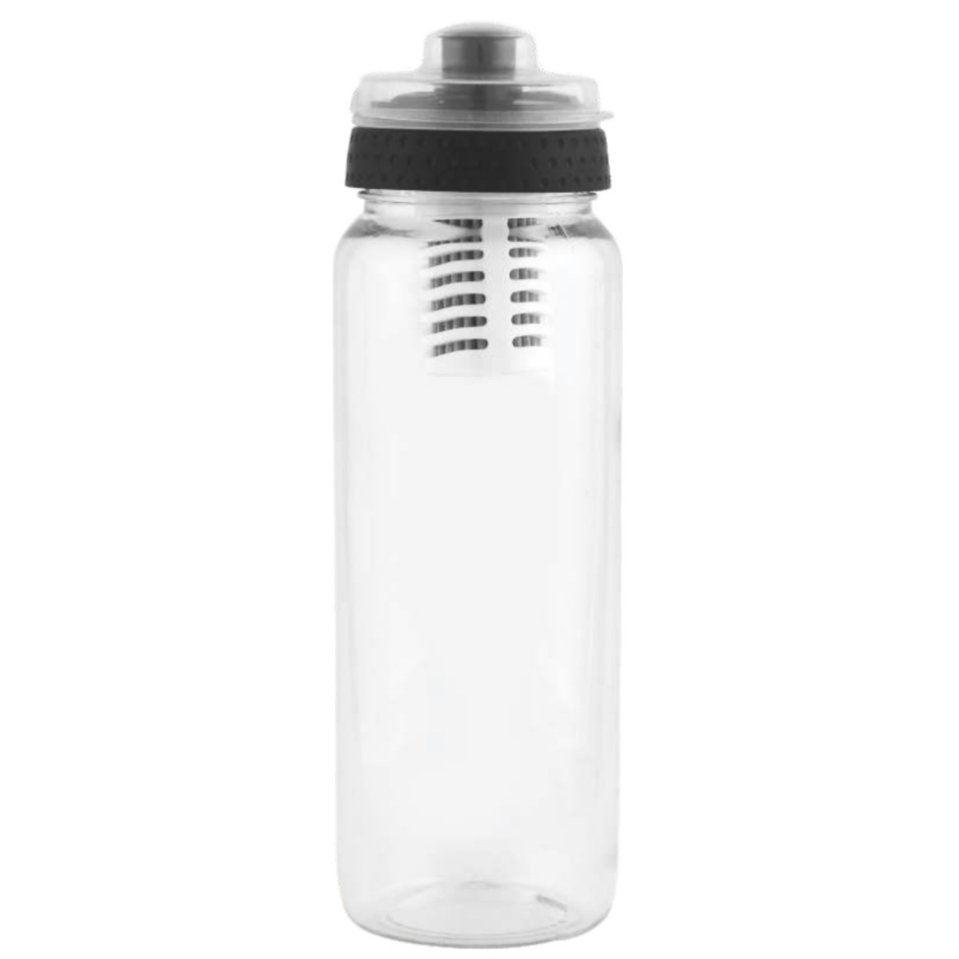 Classic Personal Purifier