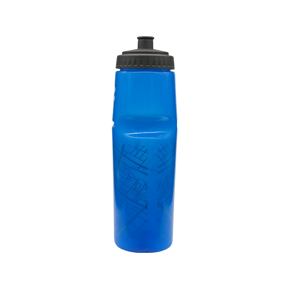 Miniatura: Club Sports Water Bottle