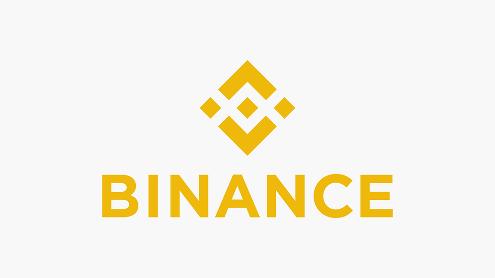 Binance Marketing Strategies | Goybo