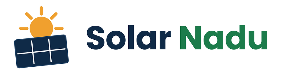 SolarNadu_Logo_Horizontal_WhiteBG.png