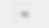 Neuroba (20).png