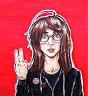 Ava.png