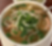 Phở Tôm