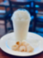 Vải