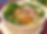 Hoành Thánh/Wonton & Đồ Biển/Seafood