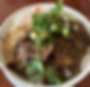 Bún - Rice Vermicelli