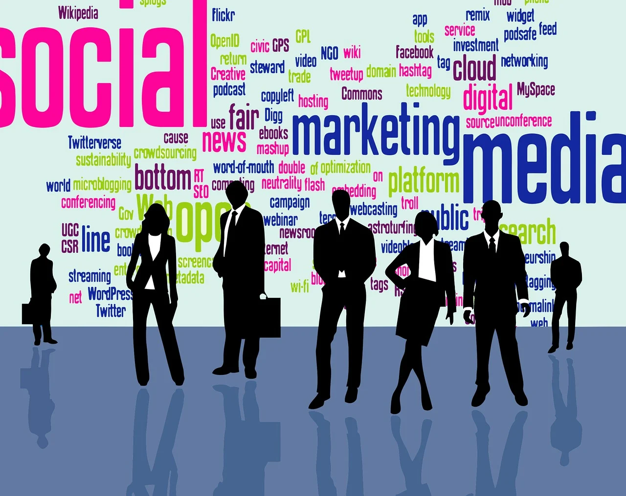 business-people-1166576_1280.webp