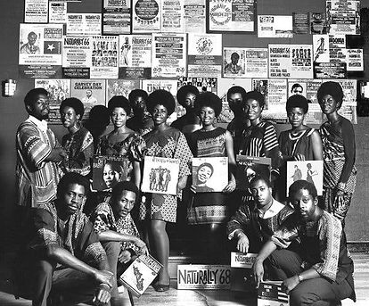 07schomburg4-articleLarge.jpg_quality=75&auto=webp&disable=upscale.jpg