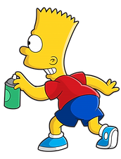 bart-simpson-png-16.png