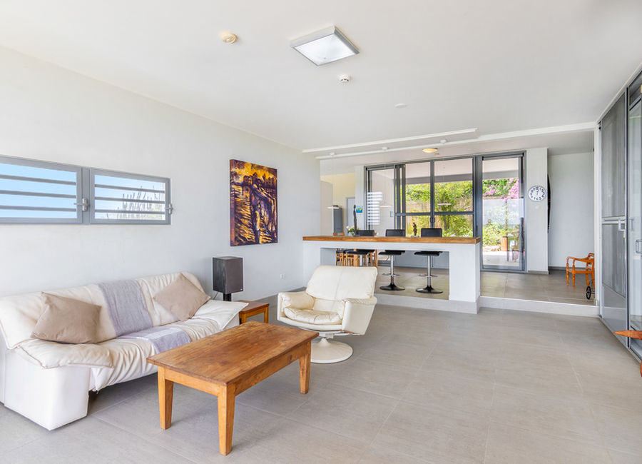 Luxury Villa — Damacor — photo 4