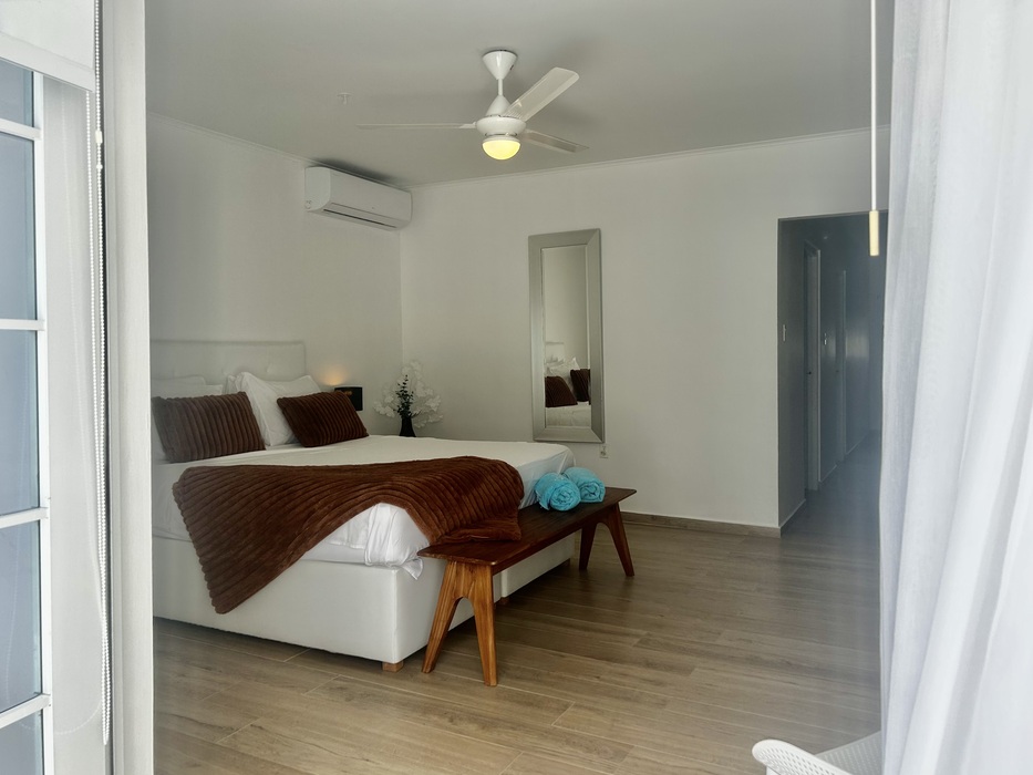 Property in Cas Grandi