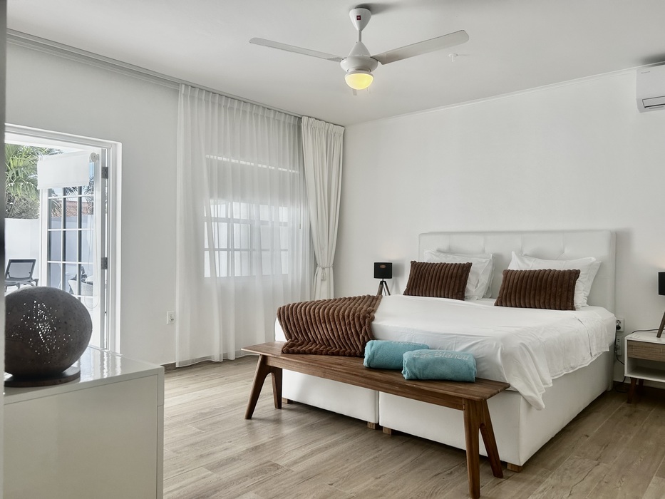 Property in Cas Grandi