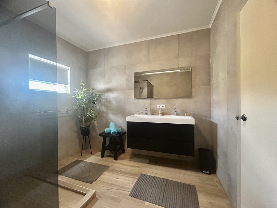 Property in Cas Grandi