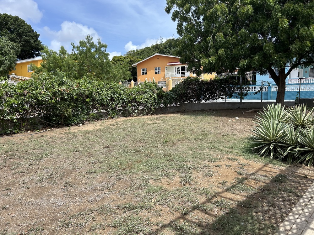 House in Semikok