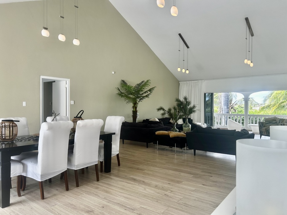 Property in Cas Grandi