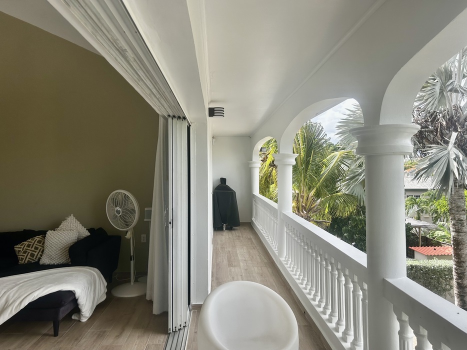 Property in Cas Grandi