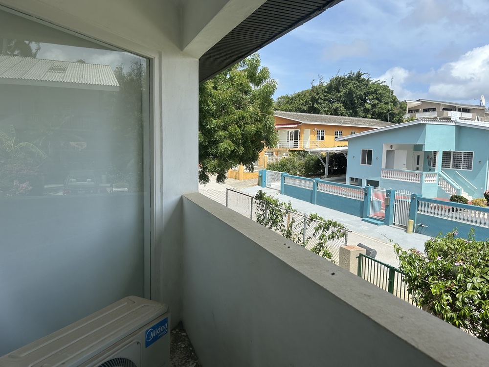 House in Semikok