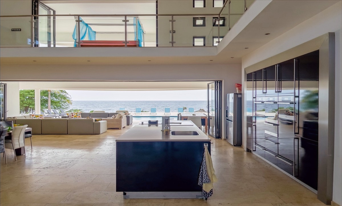 Villa in Coral Estate