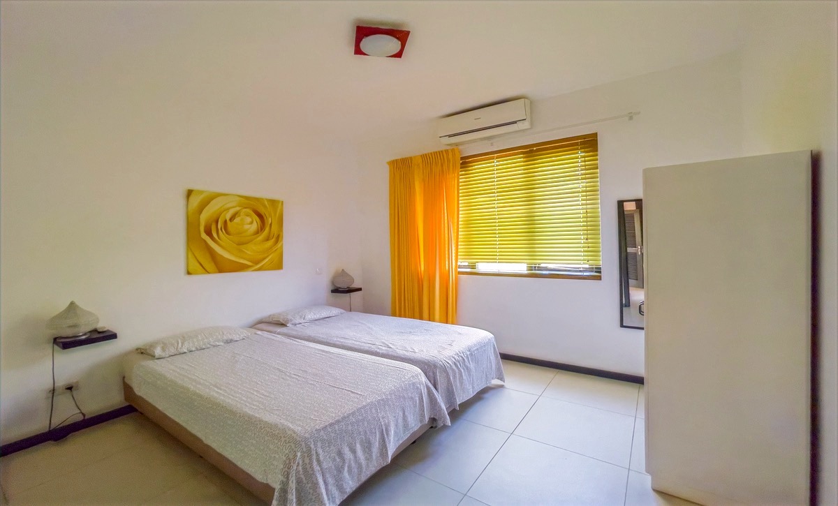 Villa in Coral Estate
