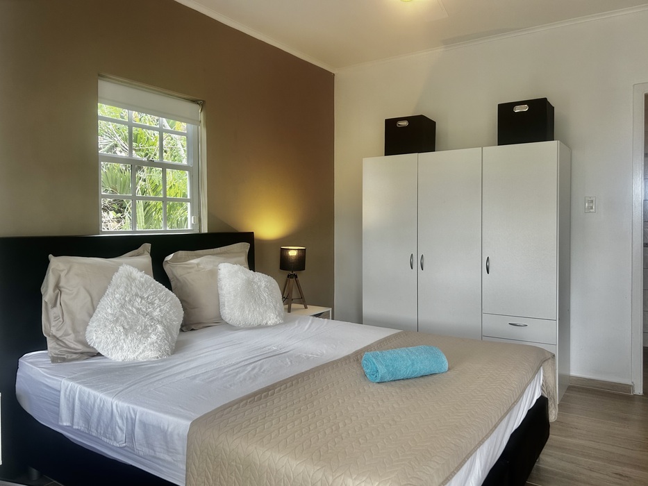 Property in Cas Grandi