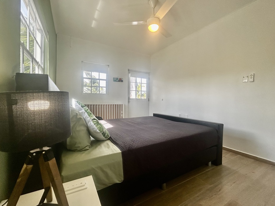 Property in Cas Grandi
