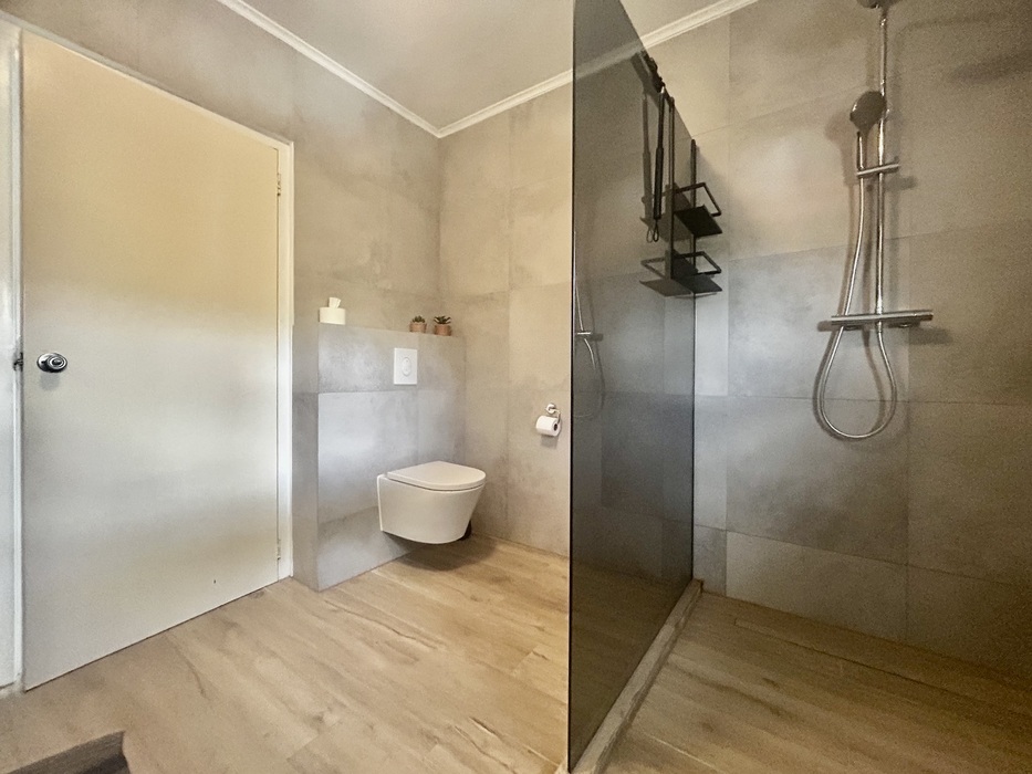 Property in Cas Grandi