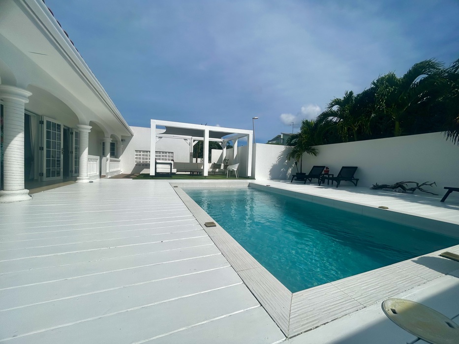 Property in Cas Grandi