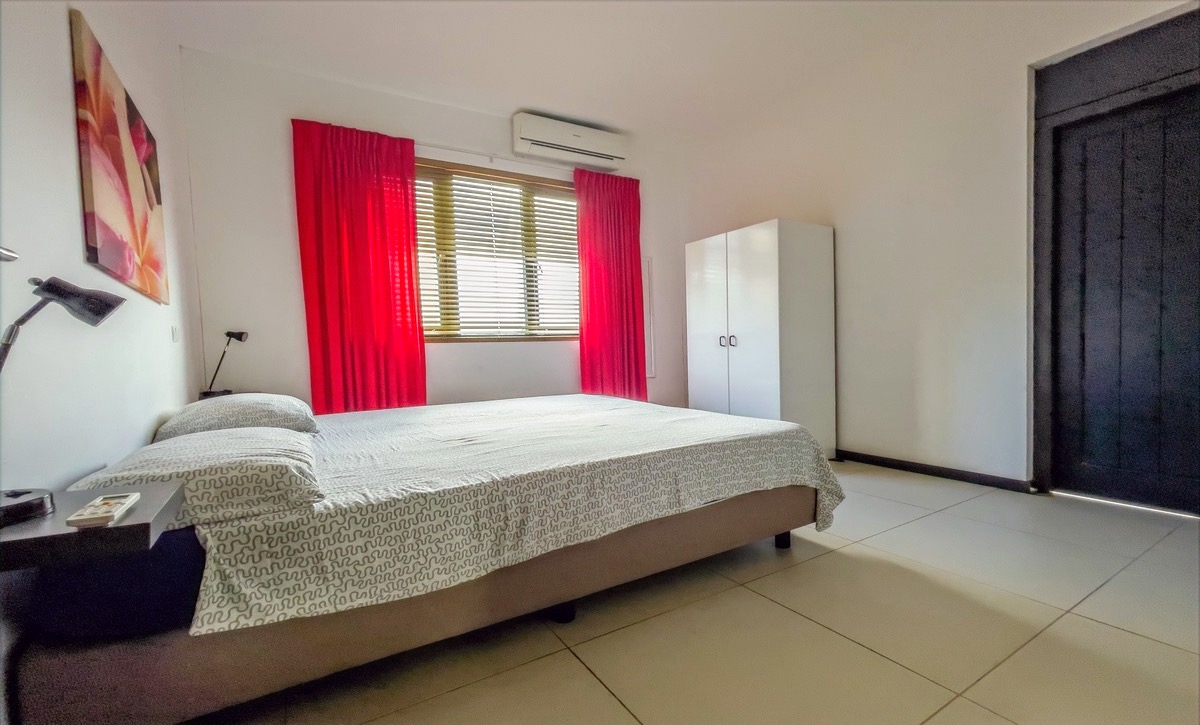 Villa in Coral Estate