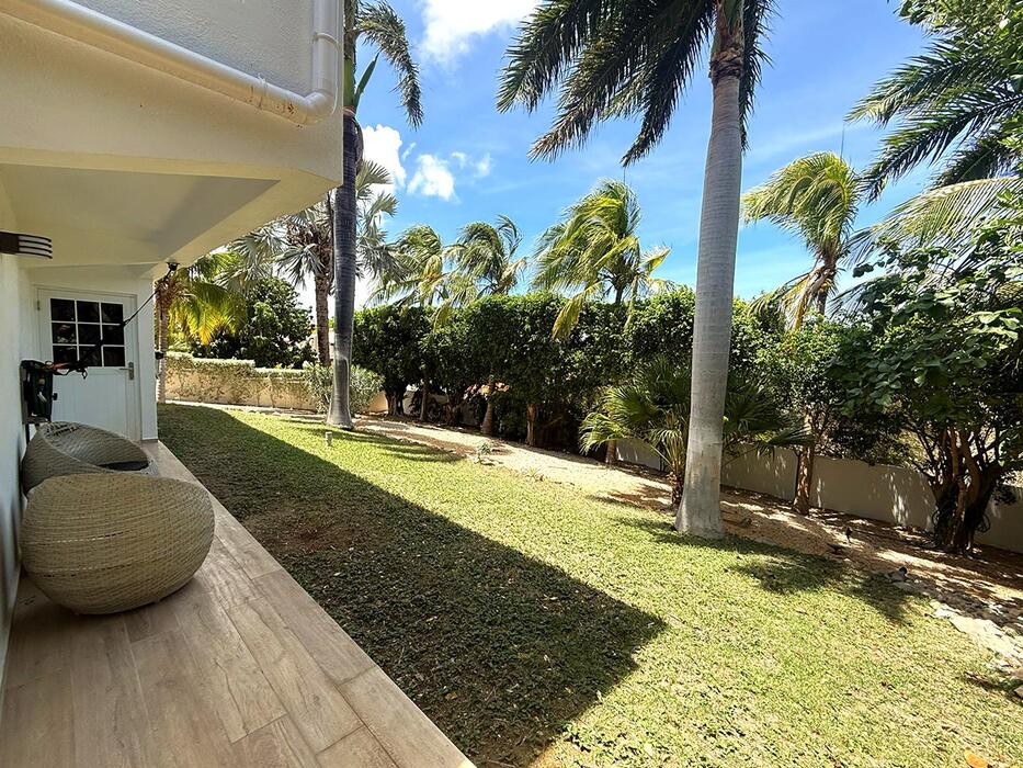 Property in Cas Grandi