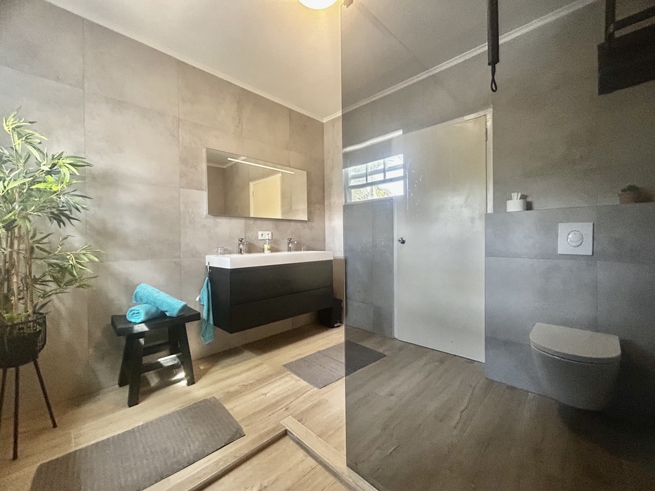 Property in Cas Grandi