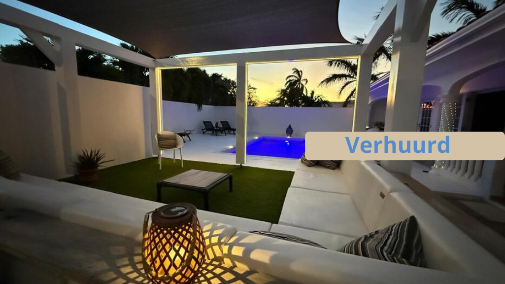 Property in Cas Grandi