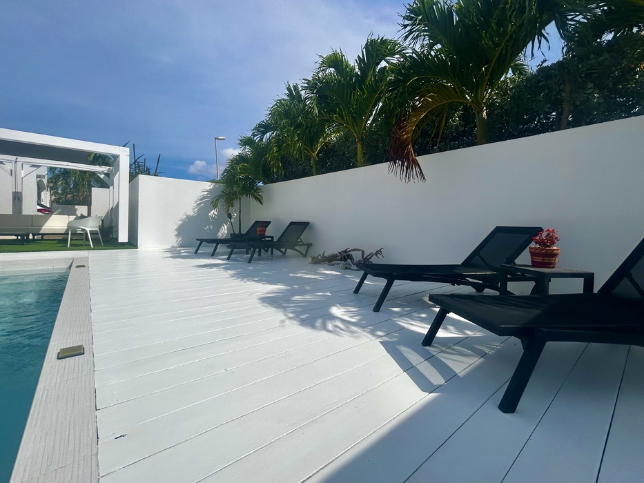 Property in Cas Grandi