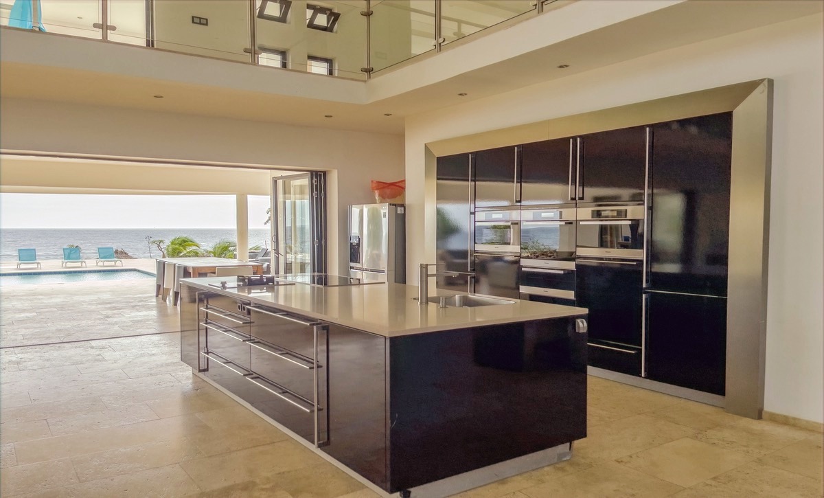 Villa in Coral Estate