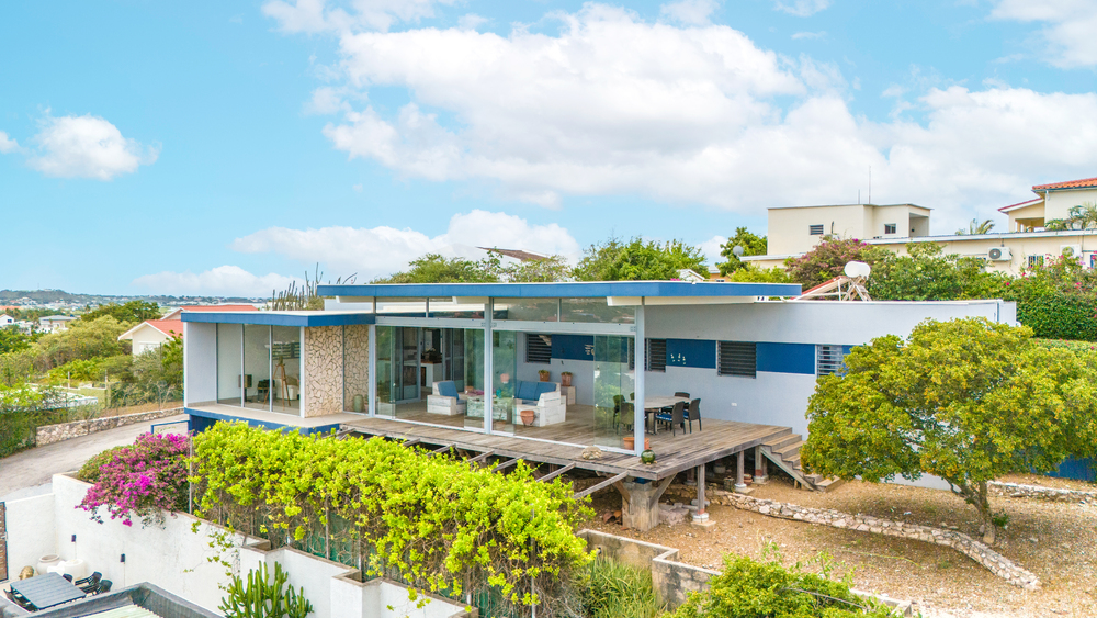 Villa in Damacor