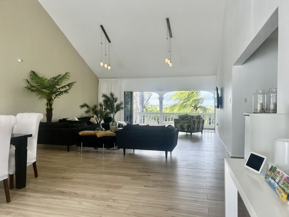 Property in Cas Grandi