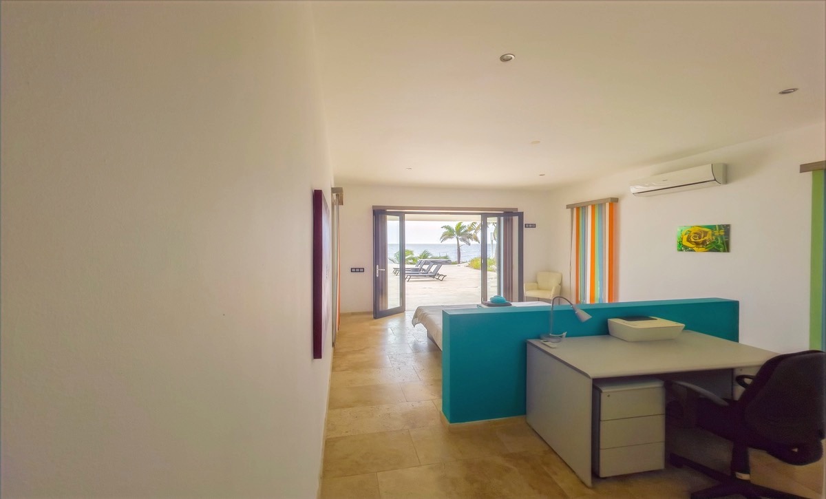 Villa in Coral Estate