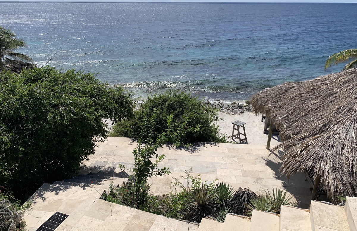 Villa in Coral Estate