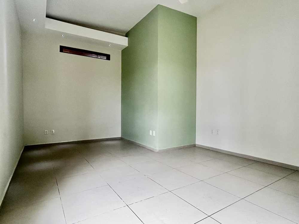 Villa in Salina