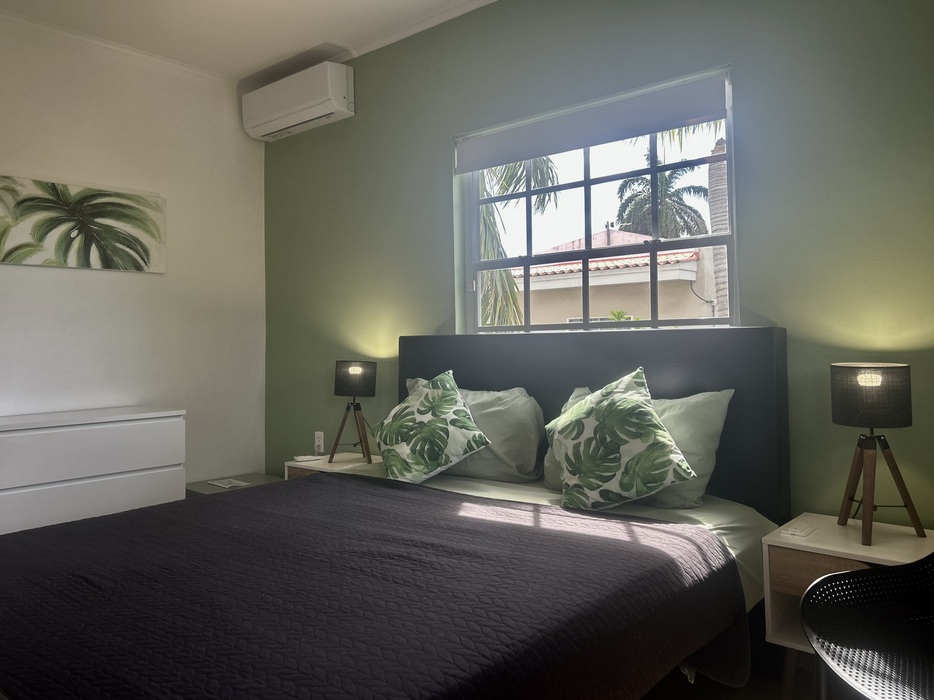 Property in Cas Grandi