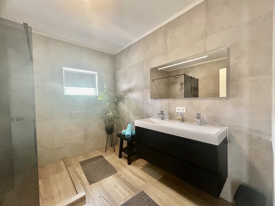 Property in Cas Grandi
