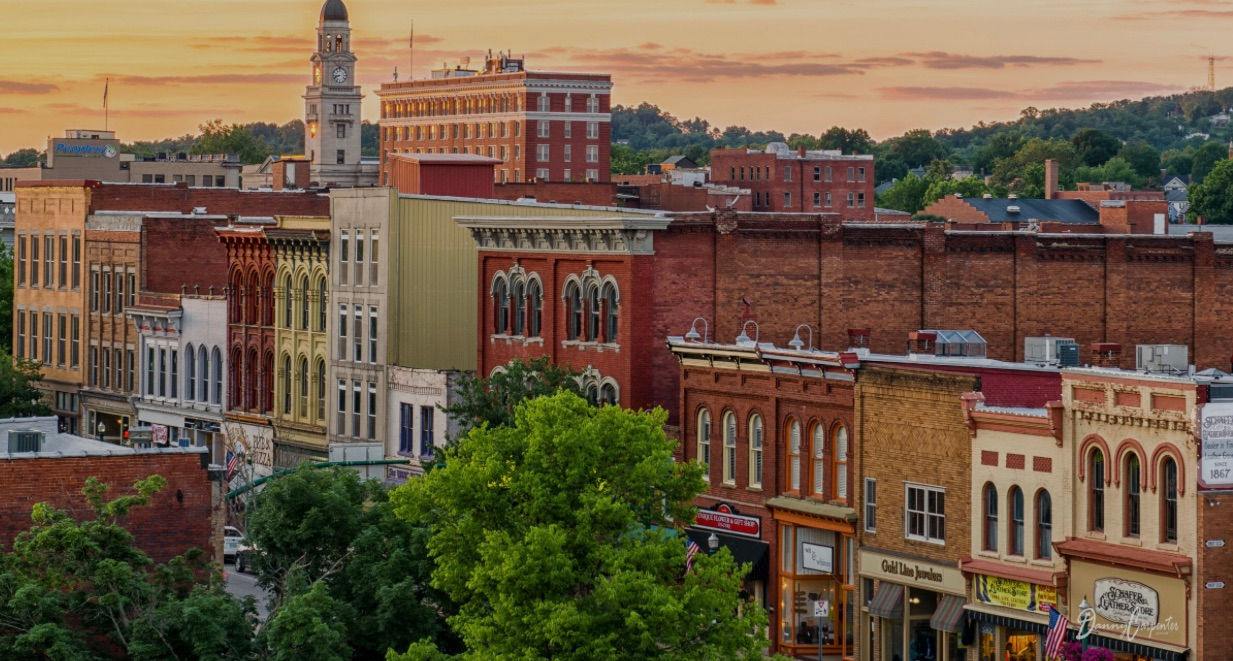 marietta.jpg